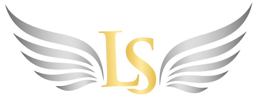 CX-141699_Lear-Stevens-Aviation-Services-e1776275530425